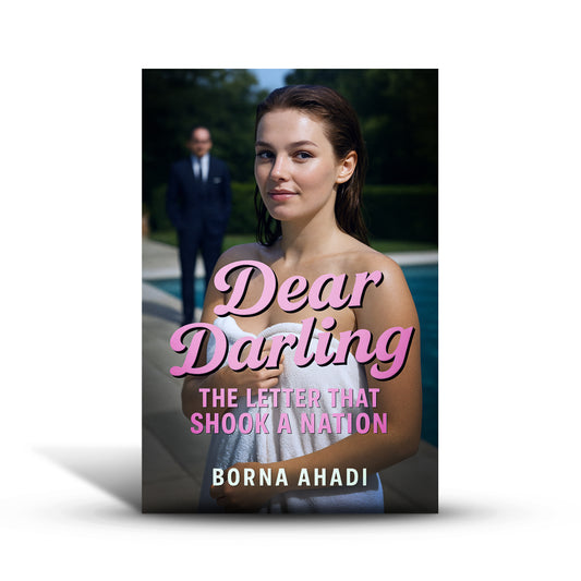 Dear Darling: The Letter That Shook a Nation